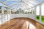 1/85 Meadway, Sunnyhills, Auckland - Carousel 3