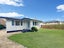36A Bell Road, Western Heights, Rotorua, Bay Of Plenty - Carousel 1