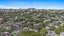 149 Wellington Street, Freemans Bay, Auckland - Carousel 27