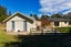 2000 Inland Road, Lyford, Waiau - Carousel 4