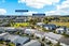 57 Whenuapai Drive, Whenuapai, Auckland - Carousel 15