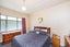 123 High Street, Bulls, Rangitikei, Manawatu / Whanganui - Carousel 11