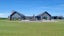73 Brackenfield Downs Road, Fernside, Rangiora - Carousel 37