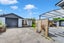 53 Wakanui Road, Hampstead, Ashburton - Carousel 23
