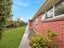 1/69A Mandeville Street, Riccarton, Christchurch - Carousel 13