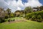 180 Forest Hill Road, Waiatarua, Auckland - Carousel 40