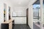 3/49 Henderson Valley Road, Henderson, Auckland - Carousel 3