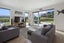 6/500 Kinloch Road, Kinloch, Taupo - Carousel 7