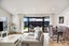4 Borthwick Street, Belfast, Christchurch - Carousel 8