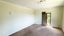 22 Krull Street, Vogeltown, Wellington, Wellington - Carousel 5