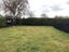 5 Eton Street, Hampstead, Ashburton - Carousel 4
