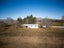 0 Tekapo Twizel Hwy, Pukaki - Carousel 37