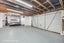 1/269 Titirangi Road, Titirangi, Auckland - Carousel 17
