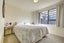 108 Ayrshire Drive, Grandview Heights, Hamilton - Carousel 18