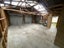4250 State Highway 7, Blackball - Carousel 33
