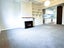 2b Foch Avenue, Three Kings, Auckland City, Auckland - Carousel 2