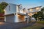38 Jubilee Avenue, Devonport, North Shore City, Auckland - Carousel 5