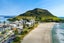78 Valley Road, Mount Maunganui - Carousel 21