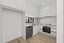 1/41 Ramsey Street, Papatoetoe, Auckland - Carousel 3