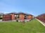8 Skipness Lane, Broomfield, Christchurch - Carousel 3