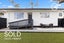 1/51A Lynden Avenue, Hillcrest, Auckland - Carousel 1