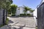 4A Tiroroa Avenue, Te Atatu South, Auckland - Carousel 31