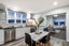 40 Papakowhai Road, Papakowhai, Porirua - Carousel 11