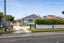 12 Collins Street, Hawera - Carousel 2