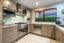 1/26 Erson Avenue, Royal Oak, Auckland - Carousel 4