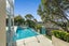 18 Hampton Drive, St Heliers, Auckland - Carousel 3
