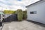 26 Magnate Drive, Kaiapoi, Kaiapoi - Carousel 28