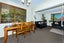 47 Rocking Horse Road, Southshore, Christchurch - Carousel 9