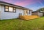76A Ferndale Road, Mount Wellington, Auckland - Carousel 1