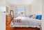 13 View Street, Maungaturoto - Carousel 17