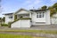 70 Morley Street, New Plymouth, New Plymouth - Carousel 19
