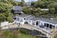 33 Alexandra Road, Hataitai, Wellington - Carousel 1