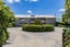 16 Mairaki Road, Fernside, Rangiora - Carousel 35