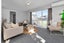24 Corks Road, Kamo, Whangarei - Carousel 7