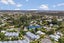 8/3 Erewhon Place, Birkdale, Auckland - Carousel 16