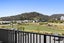 0 Northlake Drive, Wanaka, Wanaka - Carousel 12