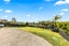 15A Seaview Road, Castor Bay, Auckland - Carousel 20