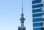 608/430 Queen Street, Auckland Central, Auckland  - Carousel 13