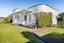 32 Leicester Street, Patea - Carousel 1