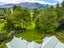 370 Lower Shotover Road, Speargrass Flat, Queenstown - Carousel 6