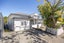 60 St Georges Bay Road, Parnell, Auckland City, Auckland - Carousel 18