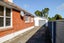 27 Crewe Crescent, Hokowhitu, Palmerston North - Carousel 27