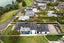 90 Marine Parade, Mellons Bay, Auckland - Carousel 4
