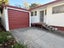 53A No 3 Road, Te Puke, Te Puke - Carousel 15