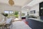 32 Volga Street, Island Bay, Wellington - Carousel 5