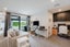 63 Dawson Road, Taupiri, Taupiri - Carousel 15